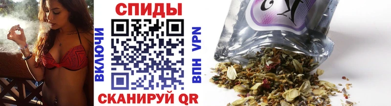 hydra сайт  Волжск  Бутират GHB  наркота 