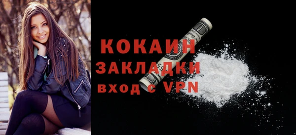 гидра Белокуриха
