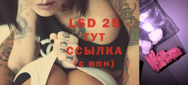 гидра Белокуриха