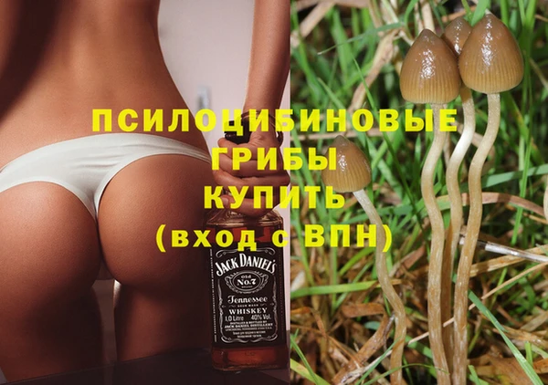 mdpv Белоозёрский