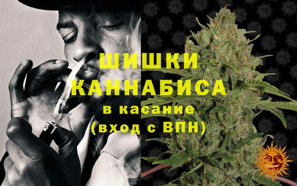 mdpv Белоозёрский